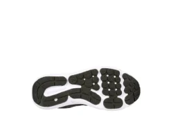 Under Armour Womens Charged Assert 10 Running Shoe - Dark Grey 15 Under Armour Womens Charged Assert 10 Running Shoe - Dark Grey -Cheap Nike || Skechers || heydude Store US 01 401843 06