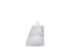 Champion Womens Ventor Chic Sneaker - White 11 Champion Womens Ventor Chic Sneaker - White -Cheap Nike || Skechers || heydude Store US 01 401866 02