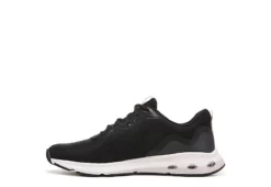 Ryka Womens Accelerate Walking Shoe - Black 12 Ryka Womens Accelerate Walking Shoe - Black -Cheap Nike || Skechers || heydude Store US 01 402081 03