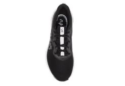 Ryka Womens Accelerate Walking Shoe - Black 14 Ryka Womens Accelerate Walking Shoe - Black -Cheap Nike || Skechers || heydude Store US 01 402081 05