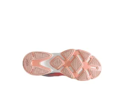 Ryka Womens Devotion Plus 4 Walking Shoe - Blue -Cheap Nike || Skechers || heydude Store US 01 402083 06