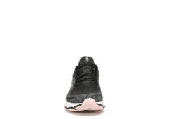 Ryka Womens Devotion X Walking Shoe - Black -Cheap Nike || Skechers || heydude Store US 01 402084 02