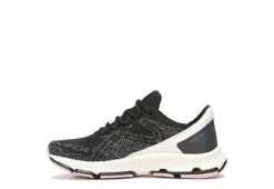 Ryka Womens Devotion X Walking Shoe - Black -Cheap Nike || Skechers || heydude Store US 01 402084 03