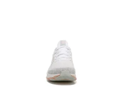 Ryka Womens Devotion X Walking Shoe - White 11 Ryka Womens Devotion X Walking Shoe - White -Cheap Nike || Skechers || heydude Store US 01 402085 02