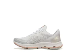 Ryka Womens Devotion X Walking Shoe - White 12 Ryka Womens Devotion X Walking Shoe - White -Cheap Nike || Skechers || heydude Store US 01 402085 03