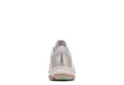 Ryka Womens Devotion X Walking Shoe - White 13 Ryka Womens Devotion X Walking Shoe - White -Cheap Nike || Skechers || heydude Store US 01 402085 04
