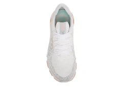 Ryka Womens Devotion X Walking Shoe - White 14 Ryka Womens Devotion X Walking Shoe - White -Cheap Nike || Skechers || heydude Store US 01 402085 05
