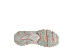 Ryka Womens Devotion X Walking Shoe - White 15 Ryka Womens Devotion X Walking Shoe - White -Cheap Nike || Skechers || heydude Store US 01 402085 06