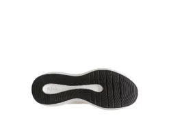 Ryka Womens Fame Slip On Sneaker - White -Cheap Nike || Skechers || heydude Store US 01 402090 06