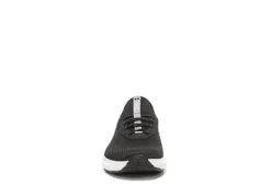 Ryka Womens Ferocity Slip On Sneaker - Black -Cheap Nike || Skechers || heydude Store US 01 402091 02