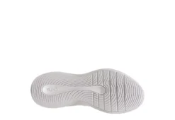 Ryka Womens Ferocity Slip On Sneaker - White -Cheap Nike || Skechers || heydude Store US 01 402092 06