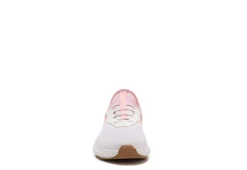Ryka Womens Ferocity Slip On Sneaker - Pink 11 Ryka Womens Ferocity Slip On Sneaker - Pink -Cheap Nike || Skechers || heydude Store US 01 402093 02