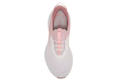 Ryka Womens Ferocity Slip On Sneaker - Pink 14 Ryka Womens Ferocity Slip On Sneaker - Pink -Cheap Nike || Skechers || heydude Store US 01 402093 05