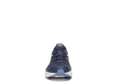 Ryka Womens Imagine Walking Shoe - Blue -Cheap Nike || Skechers || heydude Store US 01 402094 02
