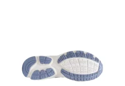 Ryka Womens Imagine Walking Shoe - Blue -Cheap Nike || Skechers || heydude Store US 01 402094 06