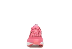 Ryka Womens Imagine Walking Shoe - Pink 11 Ryka Womens Imagine Walking Shoe - Pink -Cheap Nike || Skechers || heydude Store US 01 402095 02