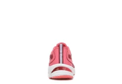 Ryka Womens Imagine Walking Shoe - Pink 13 Ryka Womens Imagine Walking Shoe - Pink -Cheap Nike || Skechers || heydude Store US 01 402095 04