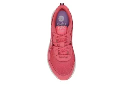 Ryka Womens Imagine Walking Shoe - Pink 14 Ryka Womens Imagine Walking Shoe - Pink -Cheap Nike || Skechers || heydude Store US 01 402095 05