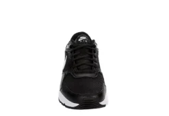 Nike Womens Air Max Sc Sneaker - Black -Cheap Nike || Skechers || heydude Store US 01 422514 02