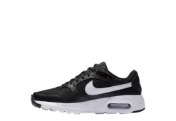 Nike Womens Air Max Sc Sneaker - Black -Cheap Nike || Skechers || heydude Store US 01 422514 03