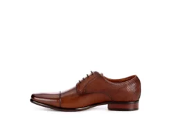 Florsheim Mens Postino Cap Toe Oxford - Cognac 12 Florsheim Mens Postino Cap Toe Oxford - Cognac -Cheap Nike || Skechers || heydude Store US 01 424180 03