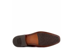 Florsheim Mens Postino Cap Toe Oxford - Cognac 15 Florsheim Mens Postino Cap Toe Oxford - Cognac -Cheap Nike || Skechers || heydude Store US 01 424180 06