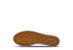 Nike Womens Court Legacy Ac Sneaker - White -Cheap Nike || Skechers || heydude Store US 01 430399 05