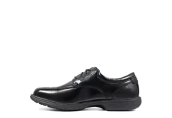 Nunn Bush Mens Bartole Street Bike Toe Oxford - Black 12 Nunn Bush Mens Bartole Street Bike Toe Oxford - Black -Cheap Nike || Skechers || heydude Store US 01 500486 03