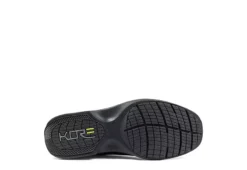 Nunn Bush Mens Bleeker Street Bike Toe Slip On Oxford - Black 15 Nunn Bush Mens Bleeker Street Bike Toe Slip On Oxford - Black -Cheap Nike || Skechers || heydude Store US 01 500487 06