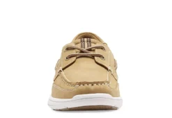 Eastland Mens Benton Boat Shoe - Natural 11 Eastland Mens Benton Boat Shoe - Natural -Cheap Nike || Skechers || heydude Store US 01 501029 02