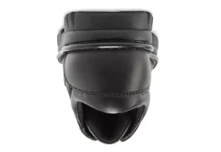 Eastland Mens Plainview Oxford - Black -Cheap Nike || Skechers || heydude Store US 01 501050 05