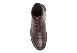 Eastland Mens High Fidelity Lace-up Boot - Dark Brown 14 Eastland Mens High Fidelity Lace-up Boot - Dark Brown -Cheap Nike || Skechers || heydude Store US 01 501062 05