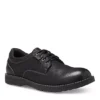 Eastland Mens Dante Oxford - Black 2 Eastland Mens Dante Oxford - Black -Cheap Nike || Skechers || heydude Store US 01 501071 00