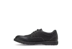 Eastland Mens Dante Oxford - Black 12 Eastland Mens Dante Oxford - Black -Cheap Nike || Skechers || heydude Store US 01 501071 03