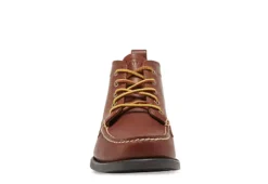 Eastland Mens Seneca Chukka Boot - Tan -Cheap Nike || Skechers || heydude Store US 01 501080 02