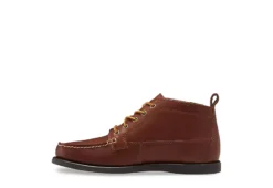 Eastland Mens Seneca Chukka Boot - Tan -Cheap Nike || Skechers || heydude Store US 01 501080 03