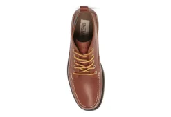 Eastland Mens Seneca Chukka Boot - Tan -Cheap Nike || Skechers || heydude Store US 01 501080 05
