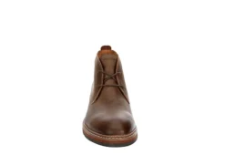 Cole Haan Mens York Chukka Boot - Brown 11 Cole Haan Mens York Chukka Boot - Brown -Cheap Nike || Skechers || heydude Store US 01 501151 02