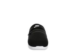 Nike Mens Burrow Slipper - Black 11 Nike Mens Burrow Slipper - Black -Cheap Nike || Skechers || heydude Store US 01 501284 02