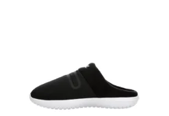 Nike Mens Burrow Slipper - Black 12 Nike Mens Burrow Slipper - Black -Cheap Nike || Skechers || heydude Store US 01 501284 03