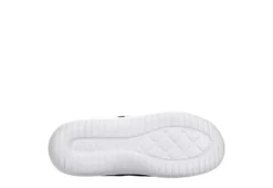 Nike Mens Burrow Slipper - Black 15 Nike Mens Burrow Slipper - Black -Cheap Nike || Skechers || heydude Store US 01 501284 06