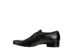 Madden Mens Wendal Slip On Oxford - Black 12 Madden Mens Wendal Slip On Oxford - Black -Cheap Nike || Skechers || heydude Store US 01 501425 03