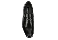 Madden Mens Wendal Slip On Oxford - Black 14 Madden Mens Wendal Slip On Oxford - Black -Cheap Nike || Skechers || heydude Store US 01 501425 05