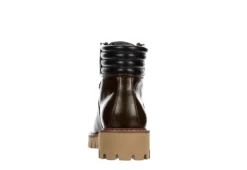 Day Five Mens Jaxon Bf Lace-up Boot - Brown -Cheap Nike || Skechers || heydude Store US 01 501432 04