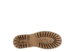 Day Five Mens Jaxon Bf Lace-up Boot - Brown -Cheap Nike || Skechers || heydude Store US 01 501432 06