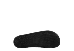 Adidas Mens Adilette Shower Slide Sandal - Black -Cheap Nike || Skechers || heydude Store US 01 501461 06