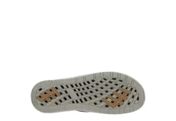 Heydude Mens Sami Flip Flop Sandal - Grey 15 Heydude Mens Sami Flip Flop Sandal - Grey -Cheap Nike || Skechers || heydude Store US 01 501478 06