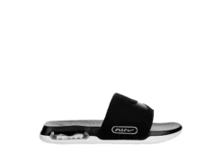 Nike Mens Air Max Cirro Slide Sandal - Black -Cheap Nike || Skechers || heydude Store US 01 501494 01