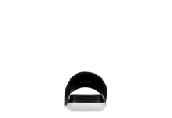 Nike Mens Air Max Cirro Slide Sandal - Black -Cheap Nike || Skechers || heydude Store US 01 501494 04