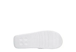 Nike Mens Air Max Cirro Slide Sandal - Black -Cheap Nike || Skechers || heydude Store US 01 501494 06